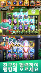 Random TD screenshot