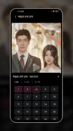 RapidTV - Short Dramas screenshot