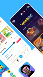 ReadingGate screenshot
