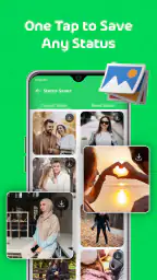Recover Deleted Messages screenshot