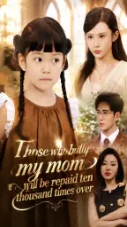 Reelumi - Watch Dramas screenshot