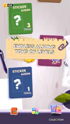 Relax Tap Puzzle: Arrow Away screenshot
