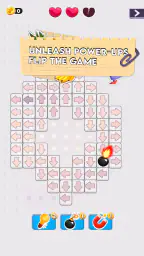 Relax Tap Puzzle: Arrow Away screenshot