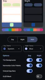 Relay for reddit screenshot