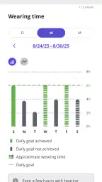RemoteLink 2 screenshot