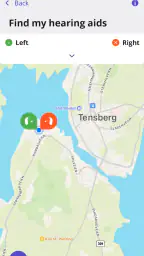 RemoteLink 2 screenshot