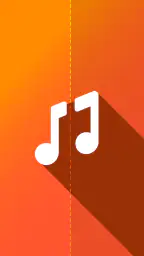 Ringtone Maker Wiz screenshot