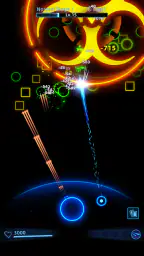 로그라이크 디펜스 (Rogue Defense) screenshot