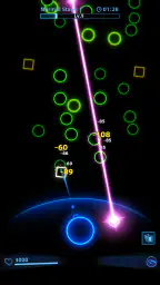 로그라이크 디펜스 (Rogue Defense) screenshot