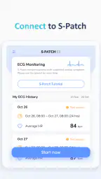 S-Patch Ex screenshot