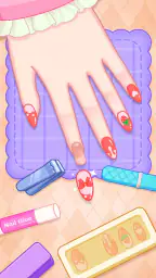 Satisfying Puzzle: ASMR 청소게임 screenshot