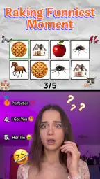 Say It On Beat: Challenge screenshot