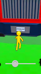ScaleMan screenshot