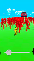 ScaleMan screenshot