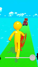 ScaleMan screenshot