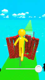 ScaleMan screenshot
