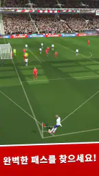 Score! Hero screenshot