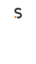 ShoApp screenshot
