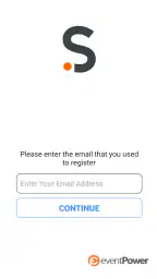 ShoApp screenshot