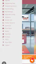 ShoApp screenshot