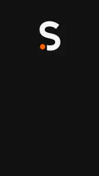 ShoApp screenshot