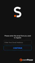 ShoApp screenshot