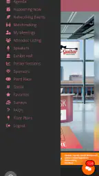 ShoApp screenshot