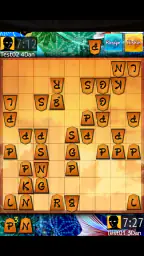 Shogi Wars screenshot