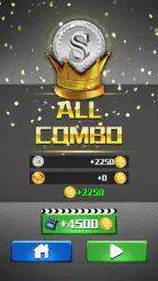 Shooting Pool screenshot
