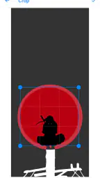 Shortcut Maker screenshot