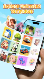 Sketch AR - Painting & Drawing screenshot
