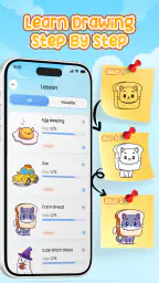 Sketch AR - Painting & Drawing screenshot