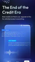 Skywork screenshot