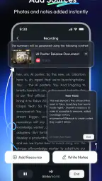 Skywork screenshot