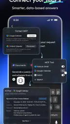 Skywork screenshot