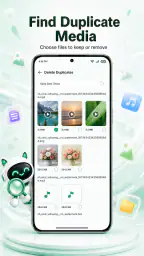 Smart Cleaner - Junk Cleanup screenshot