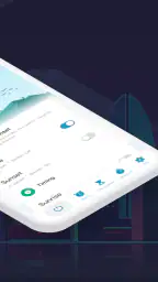 SmartLife- Smart Living screenshot