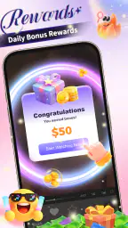 SnapDramas: Watch & Get Paid screenshot