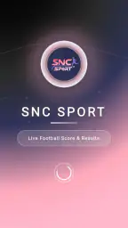SNC Sport screenshot