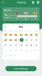 Spider Solitaire - Card Games screenshot