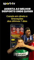 sport tv screenshot
