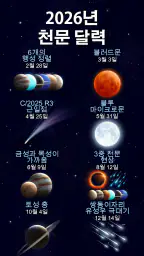 Star Walk 2 Pro ：별자리 찾기, 스타지도 screenshot