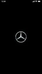 STARVIEW PRO screenshot