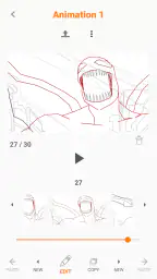 Stick Fighter screenshot