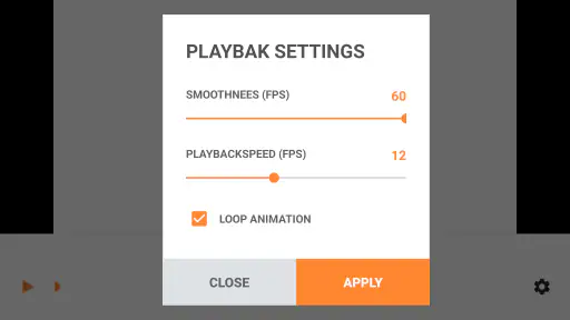 Stick Fighter screenshot