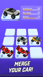 Street Racing: Car Racing Game screenshot