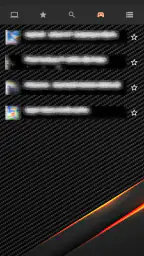 Super3D Multi Emu for 3DS screenshot