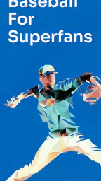 Superfan Sports: MLB Baseball screenshot