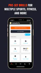 SwitchedOn - Reaction Training screenshot