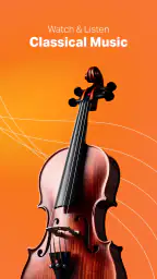 Symphony.live: Classical Music screenshot